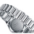 Reloj Sandoz 81322-03 acero mujer