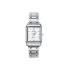 Reloj Sandoz 81326-03 acero mujer