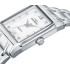 Reloj Sandoz 81326-03 acero mujer