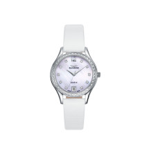 Reloj Sandoz 81328-03 swiss made mujer