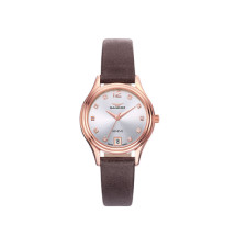 Reloj Sandoz 81328-13 swiss made mujer