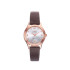 Reloj Sandoz 81328-13 swiss made mujer