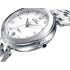 Reloj Sandoz 81336-15 swiss made mujer