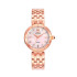 Reloj Sandoz 81336-95 swiss made mujer