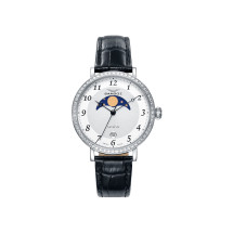 Reloj Sandoz 81346-04 swiss made mujer