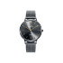 Reloj Sandoz 81350-57 extraplano swiss made mujer