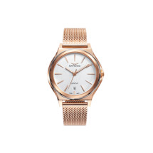 Reloj Sandoz 81358-07 swiss made mujer