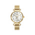 Reloj Sandoz 81360-04 swiss made mujer