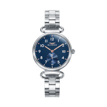 Reloj Sandoz 81362-34 swiss made mujer