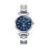 Reloj Sandoz 81362-34 swiss made mujer