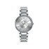 Reloj Sandoz 81364-03 swiss made mujer