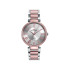 Reloj Sandoz 81364-83 swiss made mujer