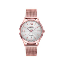 Reloj Sandoz 81366-03 swiss made mujer