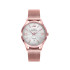 Reloj Sandoz 81366-03 swiss made mujer