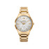 Reloj Sandoz 81368-03 swiss made mujer