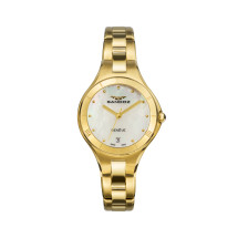 Reloj Sandoz 81370-97 swiss made mujer