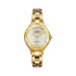 Reloj Sandoz 81370-97 swiss made mujer