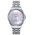 Reloj Sandoz 81372-07 swiss made mujer