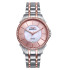 Reloj Sandoz 81372-97 swiss made mujer