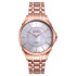 Reloj Sandoz 81374-07 swiss made mujer