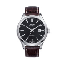 Reloj Sandoz 81377-57 swiss made hombre