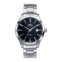 Reloj Sandoz 81379 57 relojes swiss made hombre