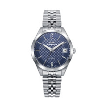 Reloj Sandoz 81380-35 swiss made mujer