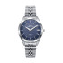 Reloj Sandoz 81380-35 swiss made mujer