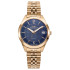 Reloj Sandoz 81380-95 swiss made mujer