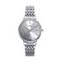 Reloj Sandoz 81382-07 swiss made mujer