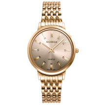 Reloj Sandoz 81382-27 swiss made mujer