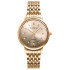 Reloj Sandoz 81382-27 swiss made mujer