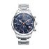 Reloj Sandoz 81383-37 swiss made hombre