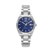 Reloj Sandoz 81384-35 swiss made mujer