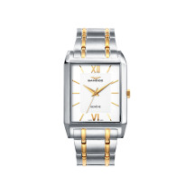 Reloj Sandoz 81403-03 swiss made hombre