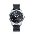 Reloj Sandoz 81421-55 swiss made hombre