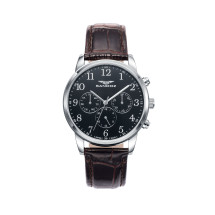 Reloj Sandoz 81441-55 swiss made hombre