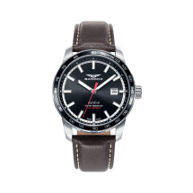 Reloj Sandoz 81455-57 swiss made hombre