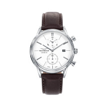 Reloj Sandoz 81475-07 swiss made hombre