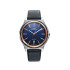 Reloj Sandoz 81479-37 swiss made hombre