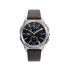 Reloj Sandoz 81485-57 swiss made hombre