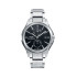 Reloj Sandoz 81487-57 swiss made hombre