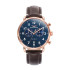 Reloj Sandoz 81491-34 swiss made hombre