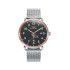 Reloj Sandoz 81493-54 swiss made hombre