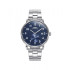 Reloj Sandoz 81495-34 swiss made hombre