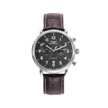 Reloj Sandoz 81497-99 swiss made hombre