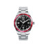 Reloj Sandoz 81501-54 swiss made hombre