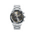 Reloj Sandoz 81505-54 swiss made hombre