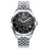 Reloj Sandoz 81519-55 swiss made multifuncion hombre