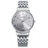 Reloj Sandoz 81521-07 swiss made hombre